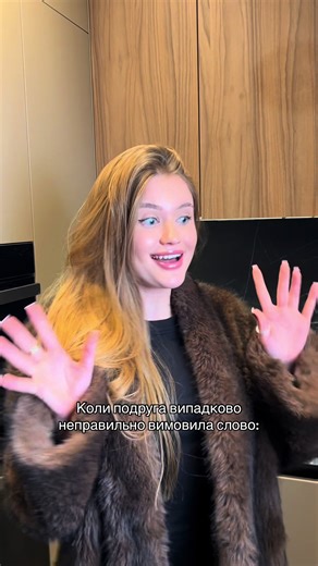 Відео користувача Milana Kuper (@milkakuper) з композицією «Carmen Habanera - Abaco Tango Club»