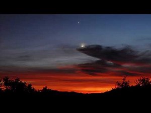 Rockwell - Somebody’s Watching Me (Chorus Only) (1 Hour Loop)