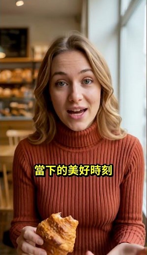 【美食冷知識】🍽️ 原來「Savor」不只是品嚐！雙重含義顛覆認知 #英文教學 #美食英文 #單字解析 #語言學習 #savor #english #learnchinese #learn #eng