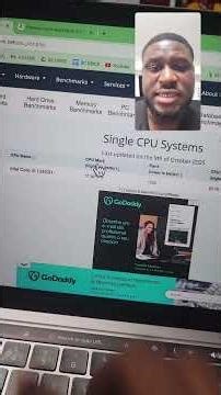 Best Cpu for music production in 2025