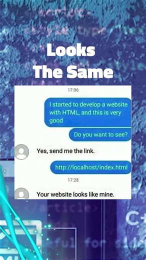 Funny Memes for Designers and Programmers