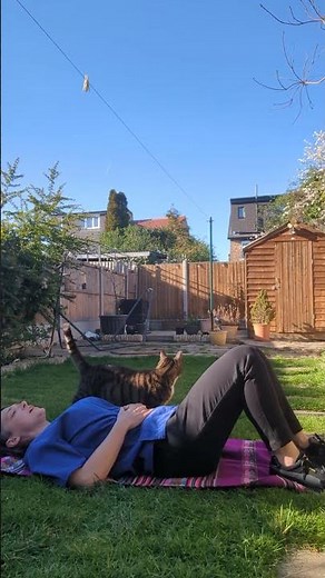 Heel Slides Exercise