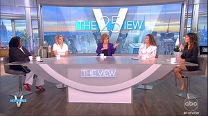 155K views · 6.5K reactions | BILL BARR SAYS TRUMP WAS DETACHED FROM REALITY: The co-hosts and guest co-host Alyssa Farah Griffin react to Monday's televised Jan. 6 committee hearing which focused on how aggressive the 'big lie' of election fraud was being pushed by former Pres. Trump. https://abcn.ws/3xOUNCp | The View | Facebook