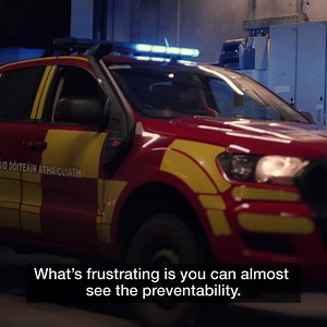 Together, let's save lives on our roads. #RoadSafety | Road Safety Authority Ireland