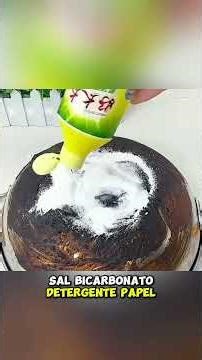 Did you know that vinegar has many uses?