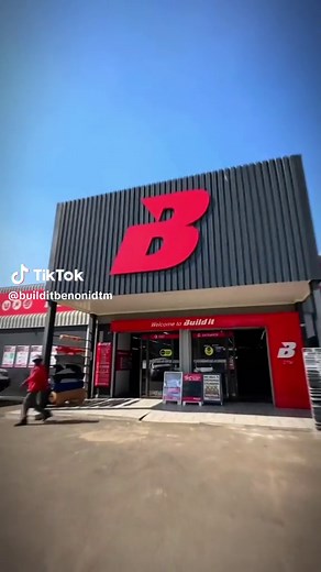 Premium PVC Ceiling and Wall Panels at Build it DTM