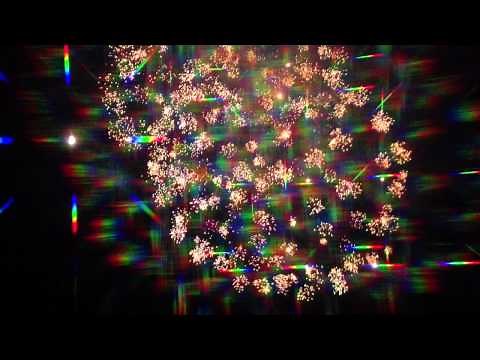 Diffraction Gratings Explained