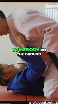 Self Defense for Preppers: Avoid “Tunnel Vision Expertise”