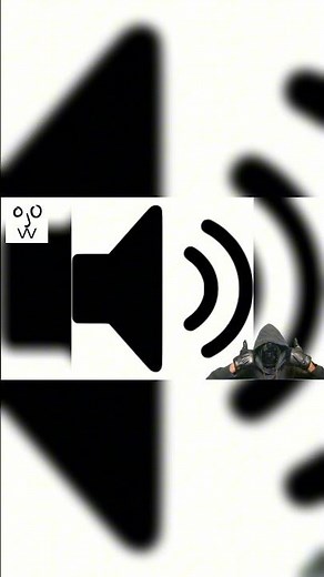 Phone Call Sound Effect