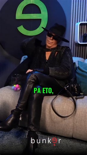 Sikter Tube on Instagram: "Novi bunker 👌"