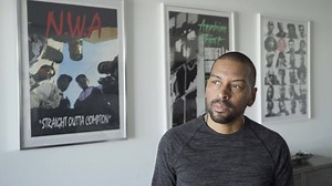 All the world’s information is at your fingertips. Bing. Com | Bing