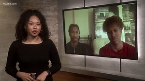 Yale students launch 'Series' social network