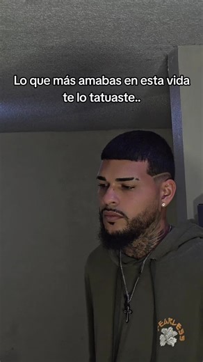 Significant Tattoos: Personal Stories and Meanings