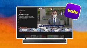 My secret to catching local channels without cable