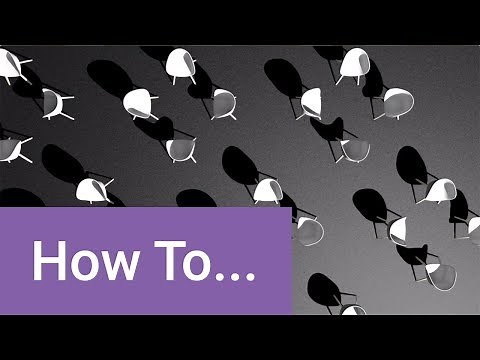 A Photographers Guide to Contrast