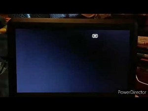 Opening & Closing To Code Name: The Cleaner 2007 DVD