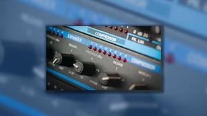 Beginners Guide To Understanding Audio Compression
