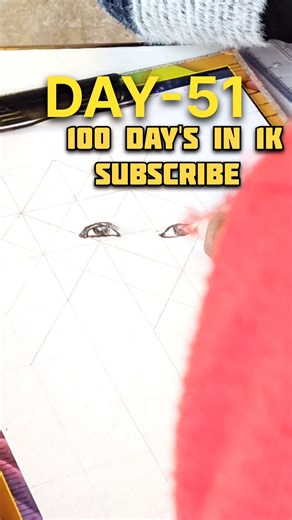 how to draw Mr Indian Hacker ♥️, Mr Indian Hacker drawing,#art #trending #sketch #shorts