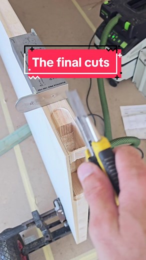 Pivot Door Hinge Installation Guide