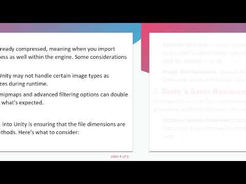 Understanding the Exponential Size Increase of Assets in Unity's Data Folder