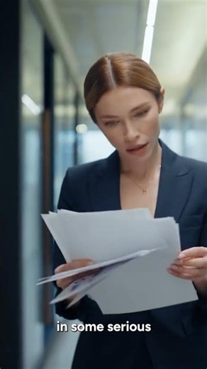 Workplace Bullying Prevention: How to Spot, Stop, and Prevent It