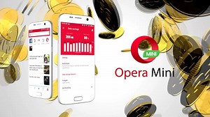 Higher ! stronger !! Faster !!! Cleaner !!!! Opera Mini  Open your eyes to watch Online resolution, No ads More video resources, faster download speed One step ahead,you deserve it Click here and download for free | Opera Mini browser | Facebook