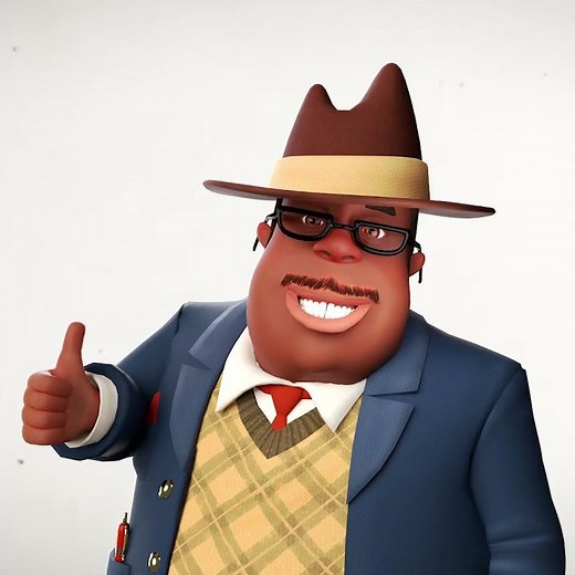 Hello Neighbor 2 - Guest 🥶EDIT #edit #helloneighbor #wtrb #memes #horrorgame