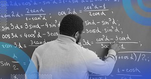 The Kruskal Wallis Test: A Guide | Built In