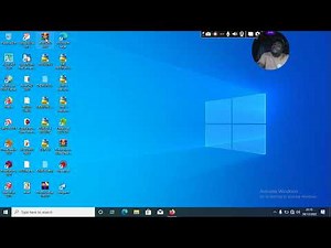 AUTOCAD 2007 INSTALLATION