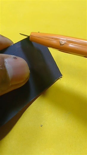 how to use paper cutter #shorts