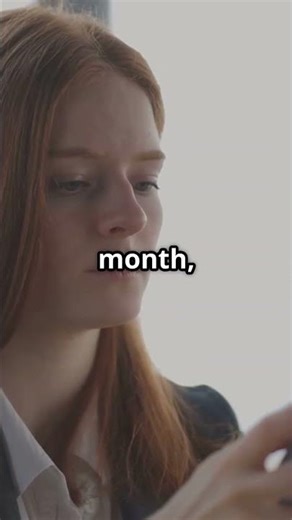 ChatGPT's Bailout & Nvidia Chips: Stay Updated with Robotalker!