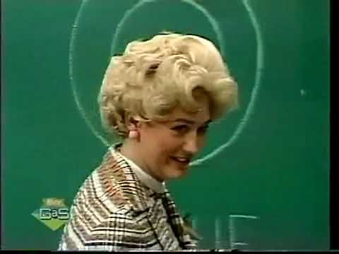 Think Fast CassieBrian Vs EricaChris Carrington Version