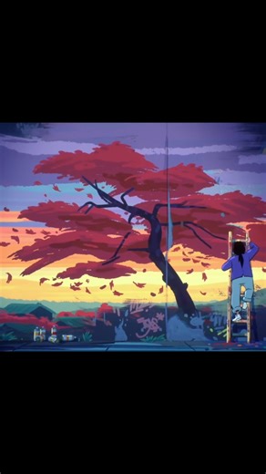 Exploring Free Fire Animation Videos