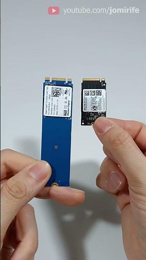 M.2 SSD にサーマル ヒートシンクを取り付けてパフォーマンスを向上させることができます 🇯🇵