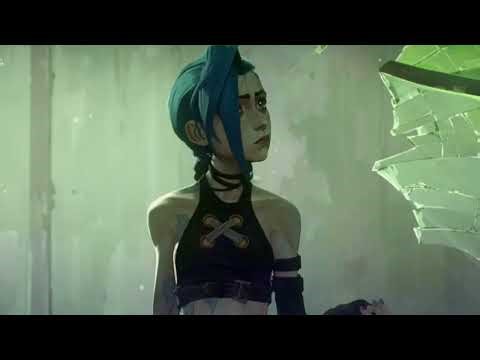 multifandom- dancing in the dark