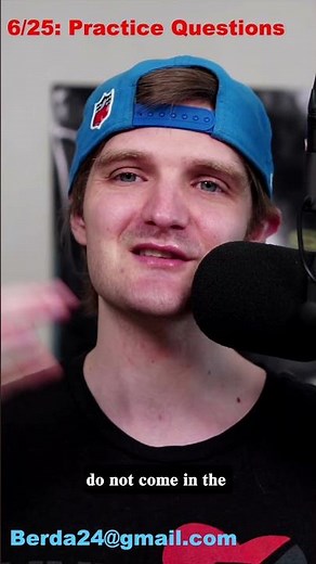 ASWB Practice Questions Study Group