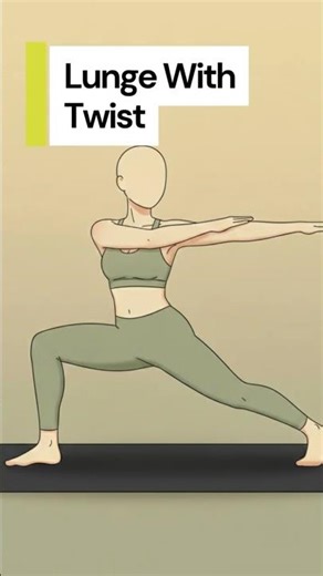 Seated Butterfly Stretch Tutorial | Improve Hip Mobility Fast