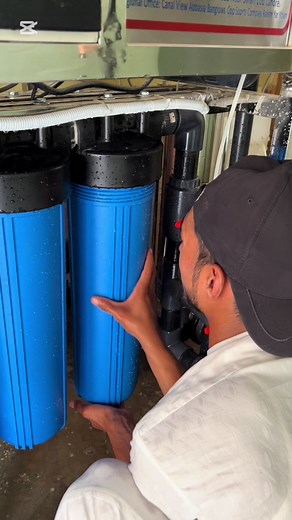 Roplantdoctor on TikTok