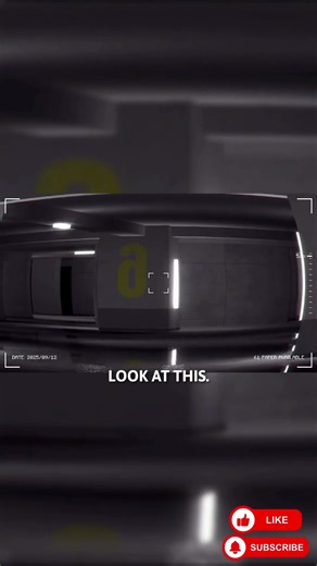 What Happens If You Try To Take A SELFIE In The Minecraft Backrooms