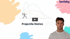 Answered: The acceleration of a particle is a = (5.00 i - 7.00 j) m/s^2. At t = 0, the particle leaves the origin with an initial velocity v0 = (4.00 i + 1.00 j) m/s. (a)… | bartleby
