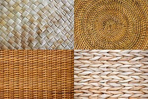 4 Basket Weaving Techniques You Should Know - CraftsBliss.com