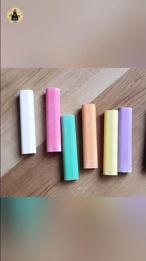 How To Make A Large Chalkboard Wall (DIY) Quick and Simple