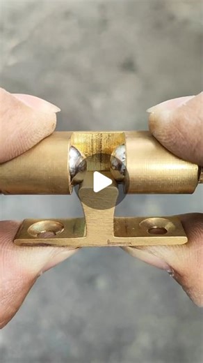 Septemberstore on Instagram: "Explore the precision of Double Spring Steel Ball Catch Latch and more in my latest video! 🔧🚪 ALL PRODUCTS LINKED ON MY VIDEO under Description > check bio link 🤝🏽" And here are 10 relevant hashtags: #DoubleSpringLatch #SteelBallCatch #AdjustableLatch #DoorCabinetCatches #WardrobeLock #FurnitureHardware #DIYHome #HomeImprovement #CabinetHardware #HardwareTools"