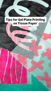 5.3K views · 141 reactions | If you’ve been curious about how to make...