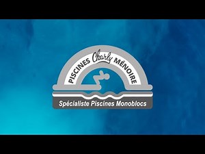 Programmer son horloge