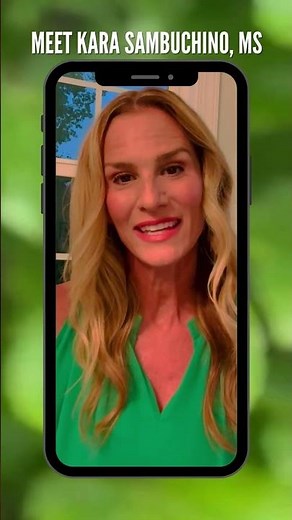 Marriage and Family Specialist | Affordable Therapy Near Me