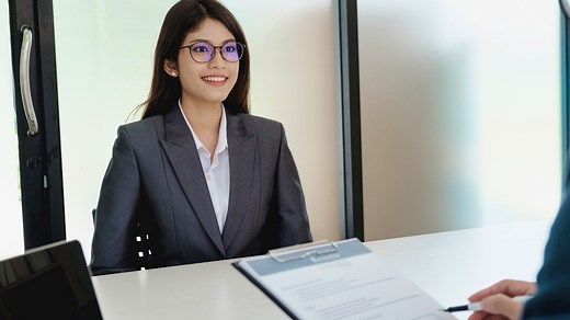 Barclays Interview Questions 2025: Barclays Values & Mindset