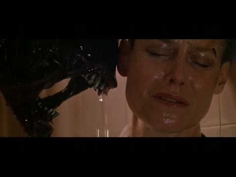 Alien 3 (1992) Trailer D