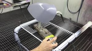 This silver will look great.......everywhere! https://www.dna-paints.com/shop/basecoats/aerosol-basecoat/?attribute_pa_colour=silver | DNA Custom Paints