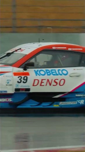 TGR TEAM SARD 2023年シーズン開幕へ